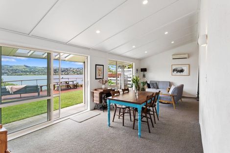 Photo of property in 194 Te Hono Street, Maungatapu, Tauranga, 3112