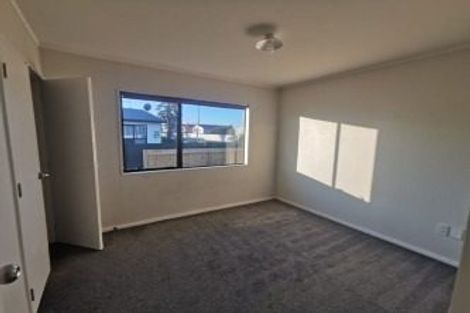 Photo of property in 28 Barneys Farm Road, Clendon Park, Auckland, 2103