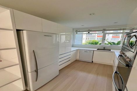 Photo of property in 6/55a Hepburn Street, Freemans Bay, Auckland, 1011