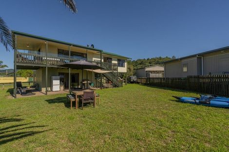 Photo of property in 99 Buffalo Beach Sh25 Road, Whitianga, 3510