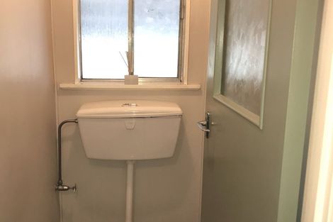 Photo of property in 10 Queen Street, Milton, 9220