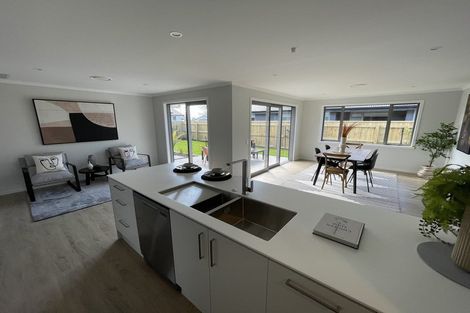 Photo of property in 40 Whareatea Road, Redwoodtown, Blenheim, 7201