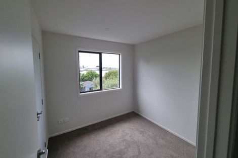 Photo of property in 64e Buscomb Avenue, Henderson, Auckland, 0610