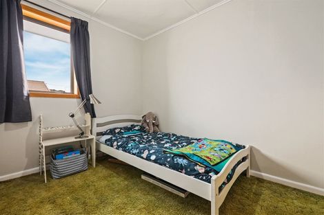 Photo of property in 211 Buchanans Road, Hei Hei, Christchurch, 8042