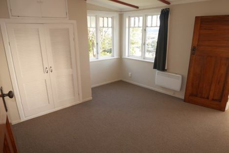 Photo of property in 37 Townsend Road, Miramar, Wellington, 6022