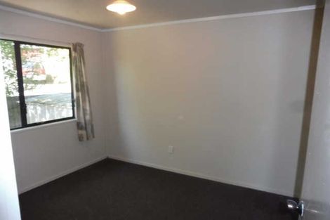 Photo of property in 3b Judena Place, Pukete, Hamilton, 3200