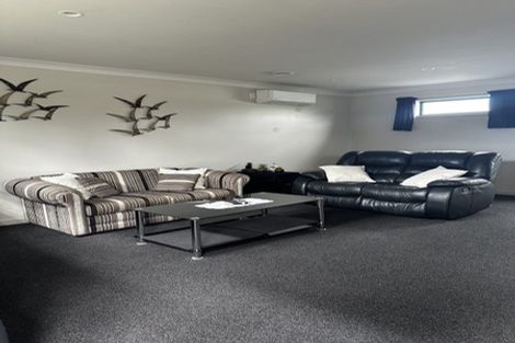 Photo of property in 63 Cracroft Street, Waitara, 4320