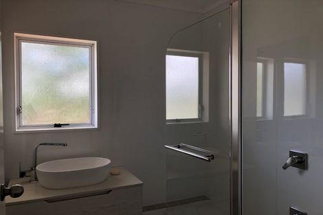 Photo of property in 15b Montreal Road, Washington Valley, Nelson, 7010