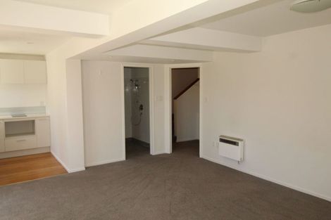 Photo of property in 9b Awarua Crescent, Orakei, Auckland, 1071