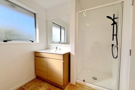 Photo of property in 38 Chislehurst Street, Henderson, Auckland, 0612