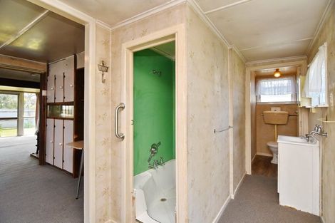 Photo of property in 9 Penfold Square, Leithfield, 7481