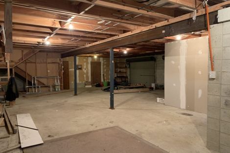 Photo of property in 15 Eagle Street, Saint Leonards, Dunedin, 9022