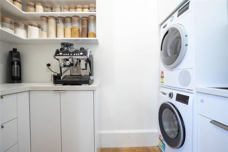 Photo of property in 74 Francis Avenue, Mairehau, Christchurch, 8013