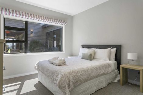 Photo of property in 67 Lomond Grove, Acacia Bay, Taupo, 3385