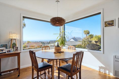Photo of property in 8 Ellersley Street, Halfway Bush, Dunedin, 9010