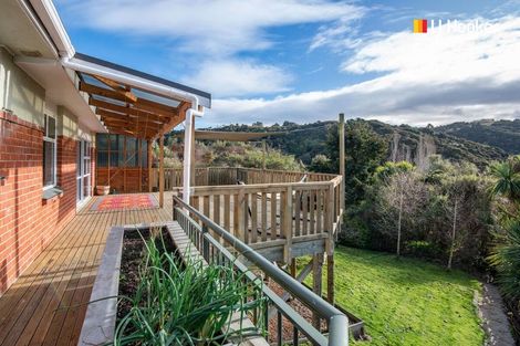 Photo of property in 11 Martin Road, Fairfield, Dunedin, 9018