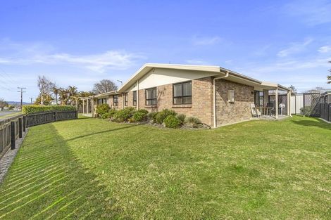 Photo of property in 20 Central Street, Matamata, 3400