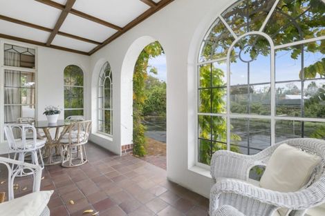 Photo of property in 365 Stuart Street, Roslyn, Dunedin, 9010