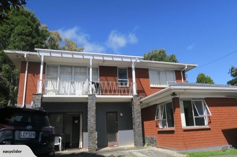 Photo of property in 721 Beach Road, Browns Bay, Auckland, 0630