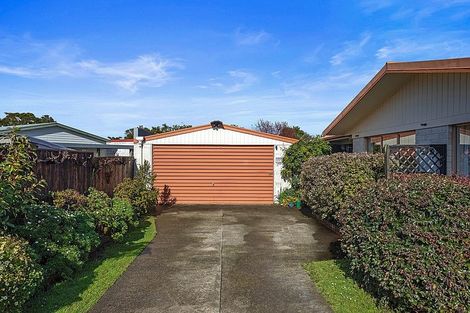 Photo of property in 13a Martin Place, Whakatane, 3120
