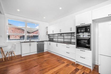 Photo of property in 75 Waimahia Avenue, Weymouth, Auckland, 2103