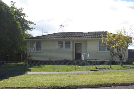 Photo of property in 4 Mawake Place, Turangi, 3334