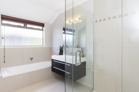 Photo of property in 58 Alva Glen Place, Pyes Pa, Tauranga, 3112