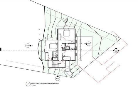 Photo of property in 18 Golden Elm Rise, Toi Toi, Nelson, 7010