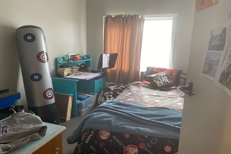 Photo of property in 171 Mcmurdo Street, Tinwald, Ashburton, 7700