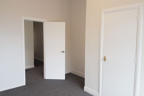 Photo of property in 2/142 Britomart Street, Berhampore, Wellington, 6023