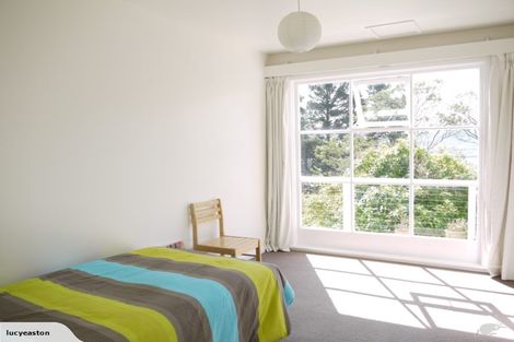 Photo of property in 21 Glengyle Street, Vauxhall, Dunedin, 9013