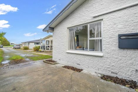 Photo of property in 178c Islington Street, Turnbull Thomson Park, Invercargill, 9810
