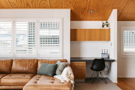 Photo of property in 79a Oceanview Road, Mount Maunganui, 3116