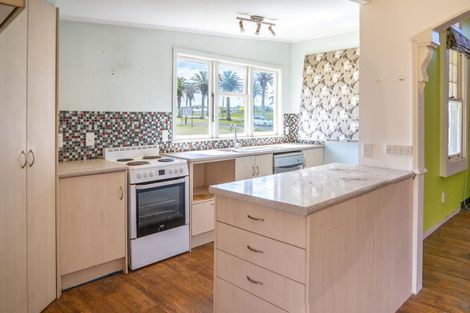 Photo of property in 164 Parry Palm Avenue, Waihi, 3610