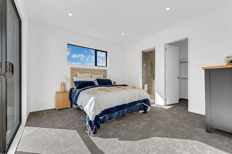 Photo of property in 2 Vintner Lane, Pokeno, 2402