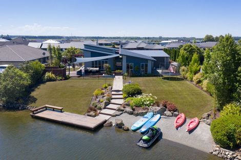 Photo of property in 10 Torbay Avenue, Huntingdon, Ashburton, 7774