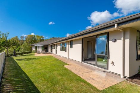 Photo of property in 8 Sanctuary Drive, Stoke, Nelson, 7011