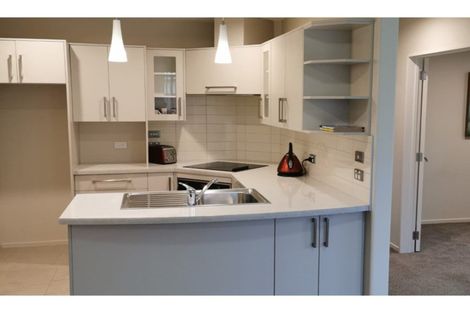 Photo of property in 3/14 Nicholls Road, Halswell, Christchurch, 8025