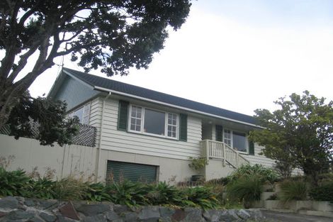 Photo of property in 101 Melrose Road, Southgate, Wellington, 6023