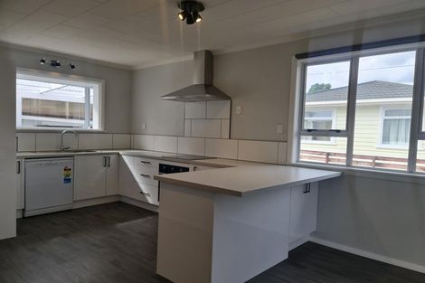 Photo of property in 26 Gordon Place, Levin, 5510