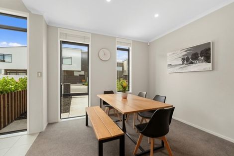 Photo of property in 18 Tuatua Road, Hobsonville, Auckland, 0616