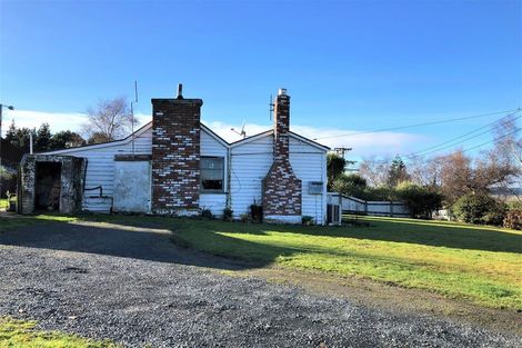 Photo of property in 1 Boyd Street, Stirling, 9231