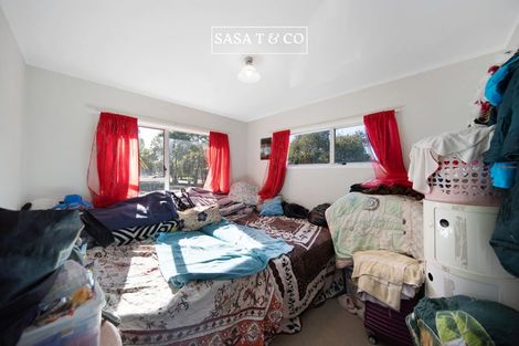 Photo of property in 198 Hillside Road, Papatoetoe, Auckland, 2025