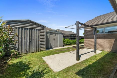 Photo of property in 1 Mckinnon Street, Leamington, Cambridge, 3432