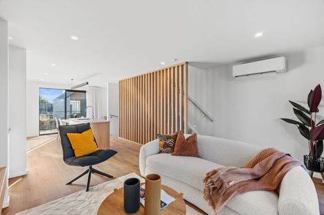 Photo of property in 3/187 Fitzgerald Avenue, Christchurch Central, Christchurch, 8011