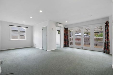 Photo of property in 6 Jenks Street, Foxton, 4814