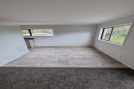 Photo of property in 63 Colombo Road, Waiuku, 2123