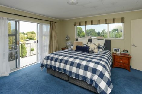 Photo of property in 502 Poplar Place, Akina, Hastings, 4122