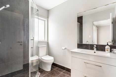 Photo of property in 18 Excelsa Place, Papamoa Beach, Papamoa, 3118