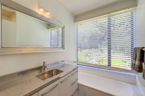 Photo of property in 7 Homunga Road, Waihi, 3681